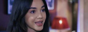 Verjin Zang Episode 170