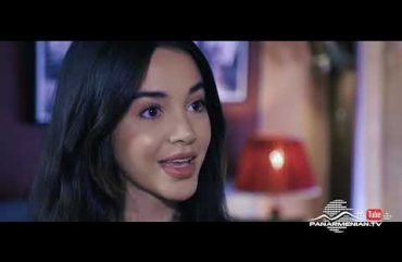 Verjin Zang Episode 170