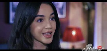 Verjin Zang Episode 170