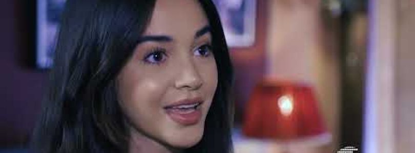 Verjin Zang Episode 170