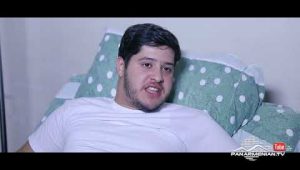 Verjin Zang Episode 171