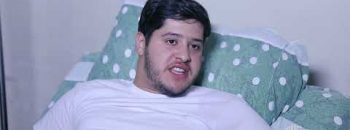 Verjin Zang Episode 171