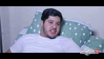 Verjin Zang Episode 171