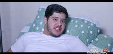 Verjin Zang Episode 171