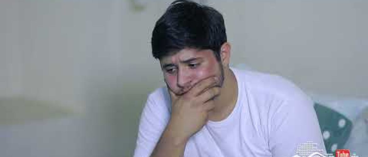 Verjin Zang Episode 172