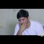 Verjin Zang Episode 172