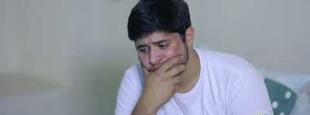 Verjin Zang Episode 172