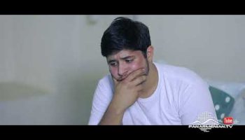 Verjin Zang Episode 172