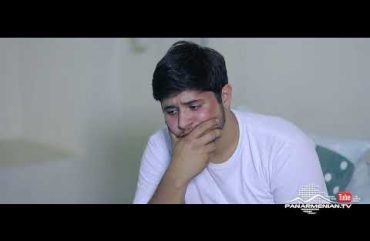 Verjin Zang Episode 172