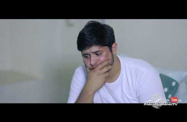 Verjin Zang Episode 172