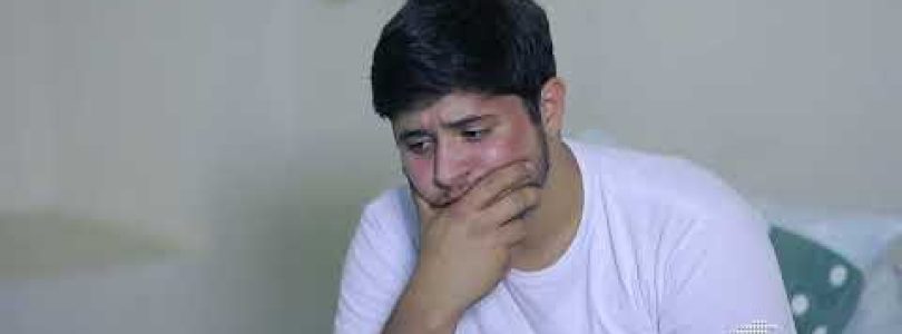 Verjin Zang Episode 172