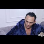 Verjin Zang Episode 173