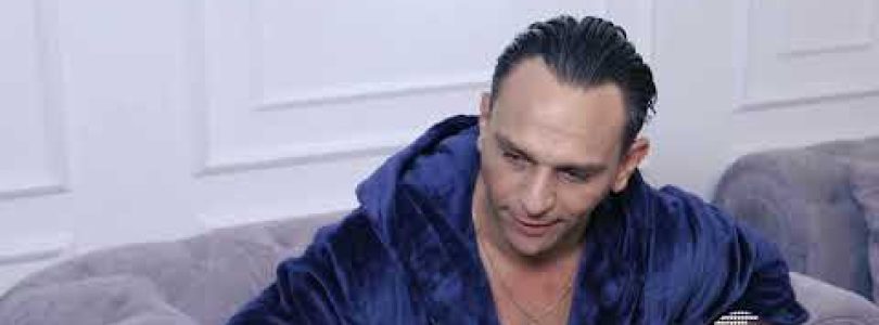 Verjin Zang Episode 173