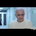 Verjin Zang Episode 174