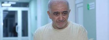 Verjin Zang Episode 174