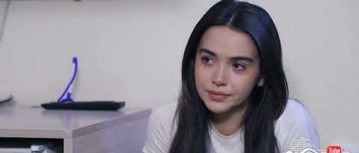 Verjin Zang Episode 175