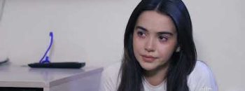 Verjin Zang Episode 175