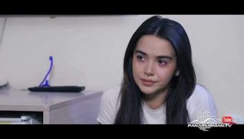 Verjin Zang Episode 175