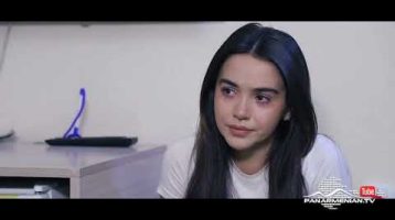 Verjin Zang Episode 175