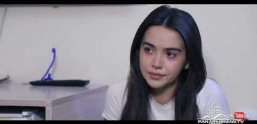 Verjin Zang Episode 175