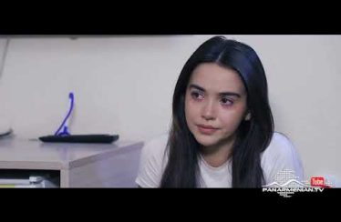 Verjin Zang Episode 175