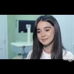 Verjin Zang Episode 176