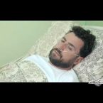 Verjin Zang Episode 177