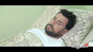 Verjin Zang Episode 177