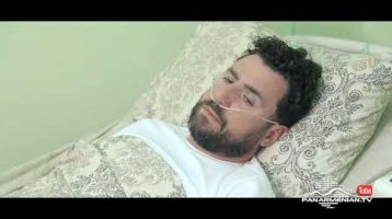 Verjin Zang Episode 177