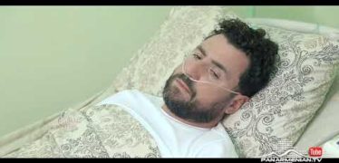 Verjin Zang Episode 177