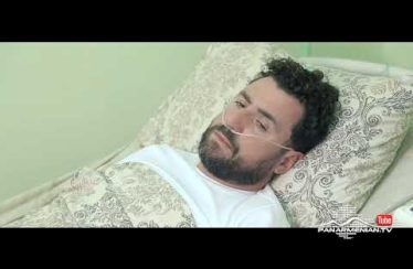 Verjin Zang Episode 177