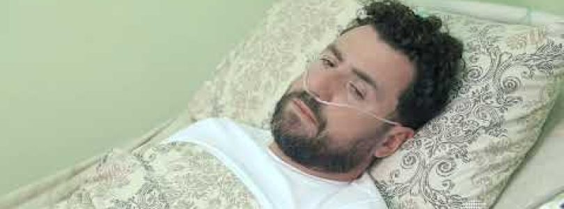 Verjin Zang Episode 177