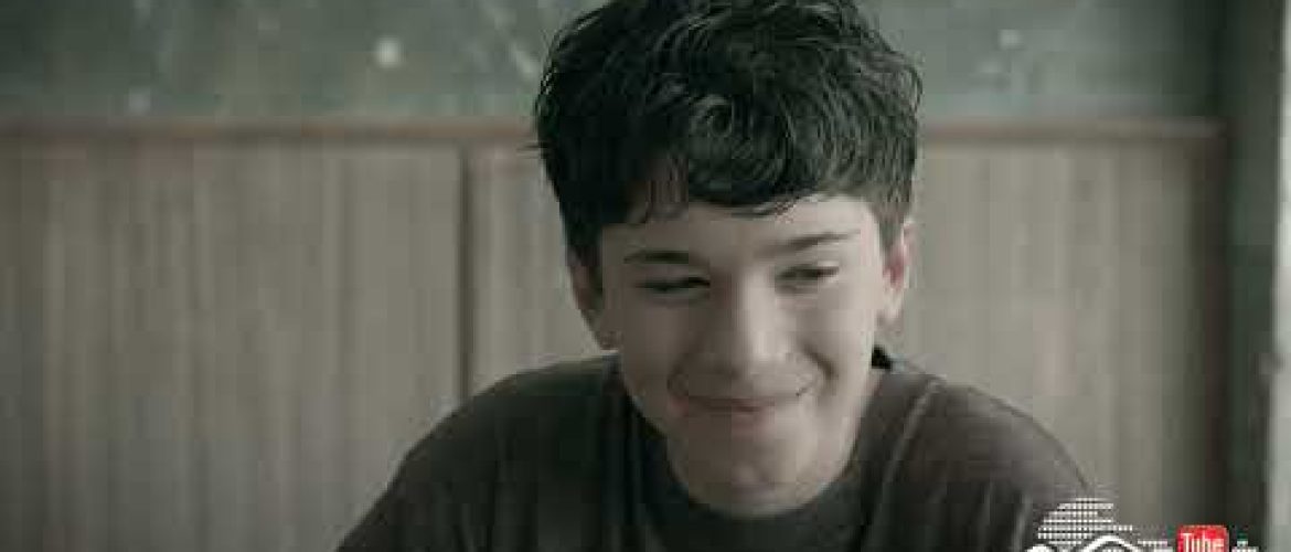 Harsnadzori Legendy Episode 12