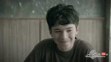 Harsnadzori Legendy Episode 12