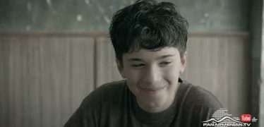 Harsnadzori Legendy Episode 12