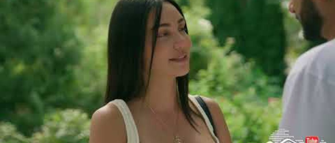 Harsnadzori Legendy Episode 14