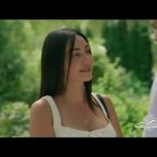 Harsnadzori Legendy Episode 14