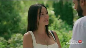 Harsnadzori Legendy Episode 14