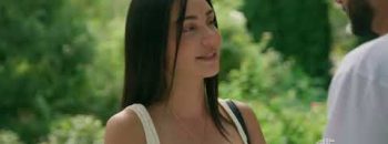 Harsnadzori Legendy Episode 14