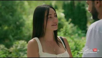 Harsnadzori Legendy Episode 14