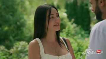 Harsnadzori Legendy Episode 14