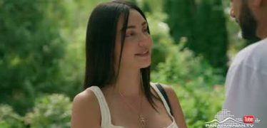 Harsnadzori Legendy Episode 14