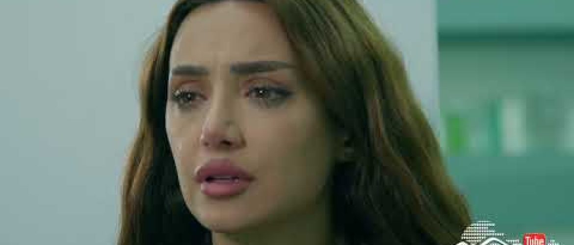 Harsnadzori Legendy Episode 15