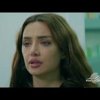 Harsnadzori Legendy Episode 15