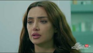 Harsnadzori Legendy Episode 15