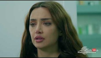 Harsnadzori Legendy Episode 15