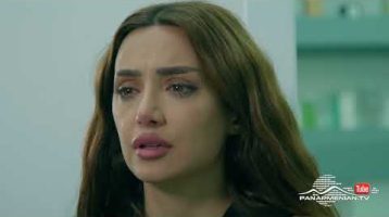 Harsnadzori Legendy Episode 15