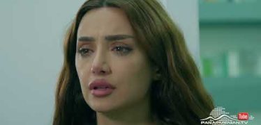 Harsnadzori Legendy Episode 15