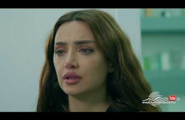 Harsnadzori Legendy Episode 15