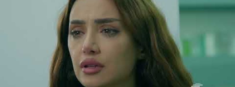 Harsnadzori Legendy Episode 15